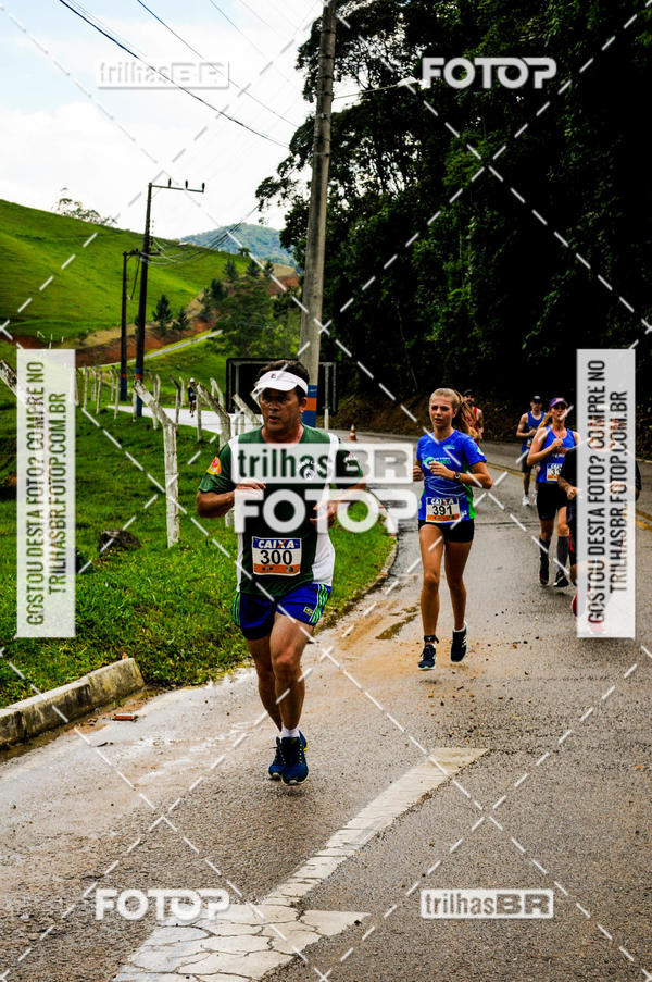 Buy your photos of the event10 corrida de Angelina on Fotop