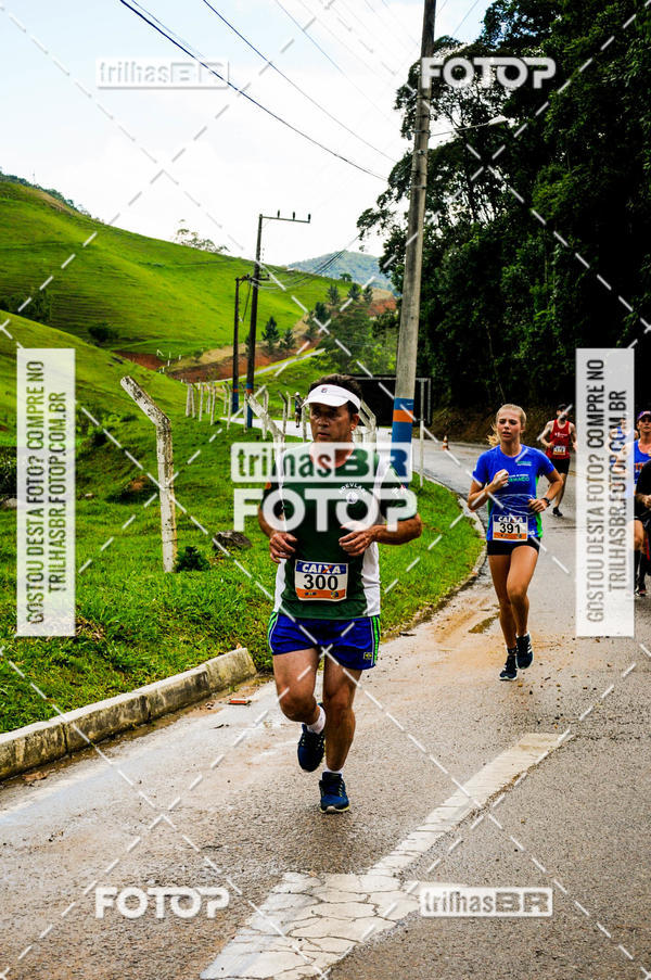 Buy your photos of the event10 corrida de Angelina on Fotop