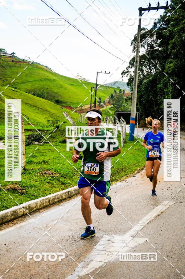 Buy your photos of the event10 corrida de Angelina on Fotop