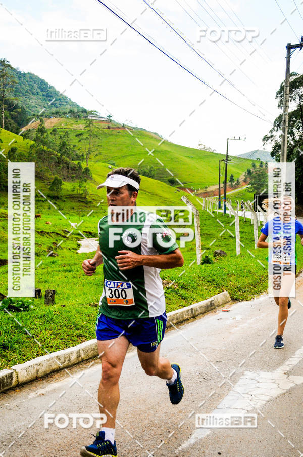 Buy your photos of the event10 corrida de Angelina on Fotop