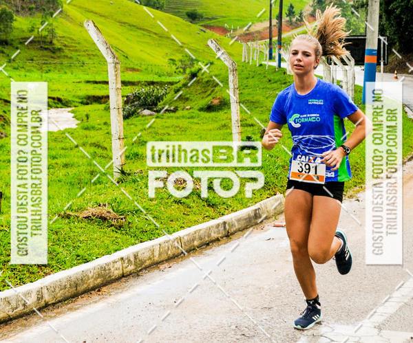 Buy your photos of the event10 corrida de Angelina on Fotop