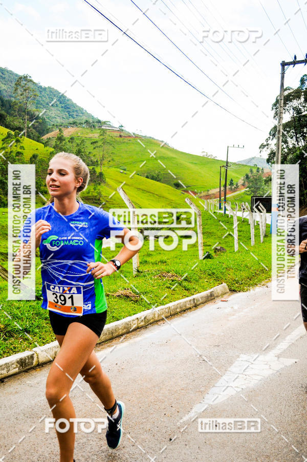 Buy your photos of the event10 corrida de Angelina on Fotop