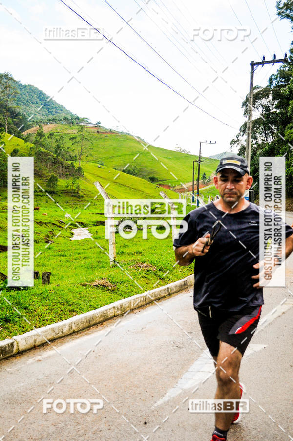 Buy your photos of the event10 corrida de Angelina on Fotop