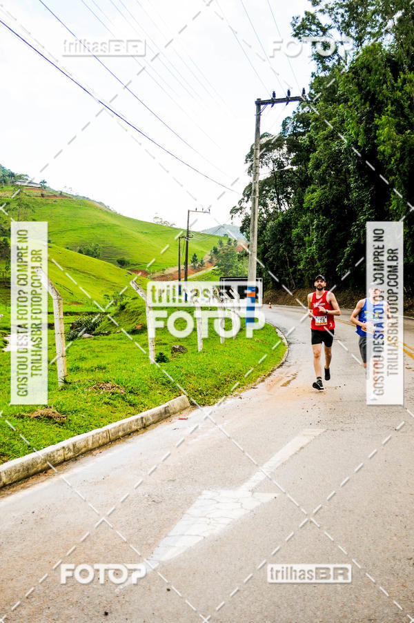 Buy your photos of the event10 corrida de Angelina on Fotop