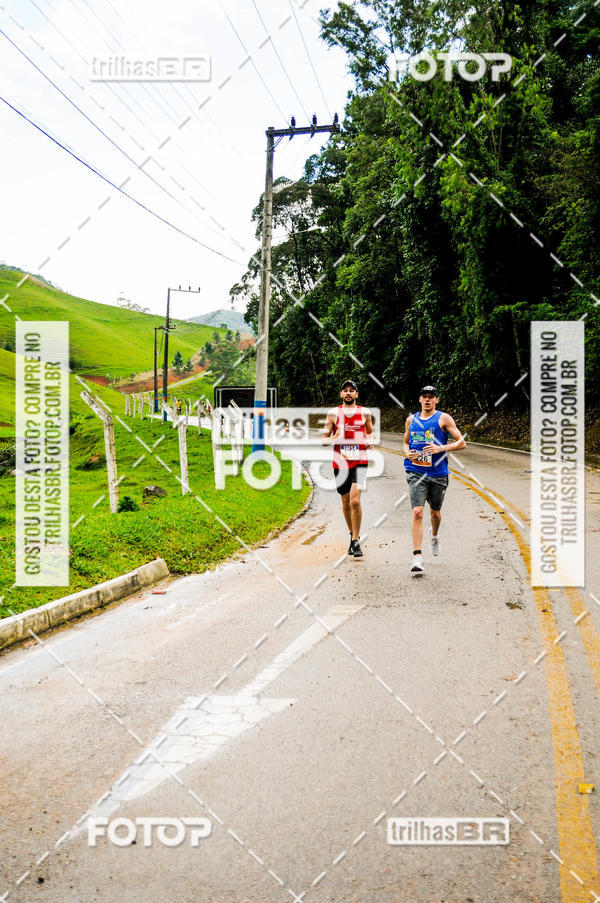 Buy your photos of the event10 corrida de Angelina on Fotop