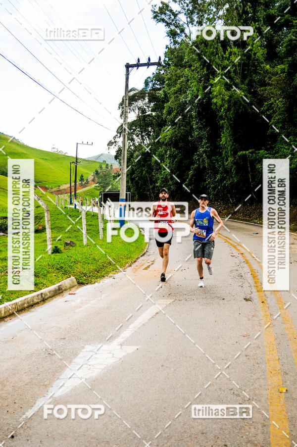 Buy your photos of the event10 corrida de Angelina on Fotop
