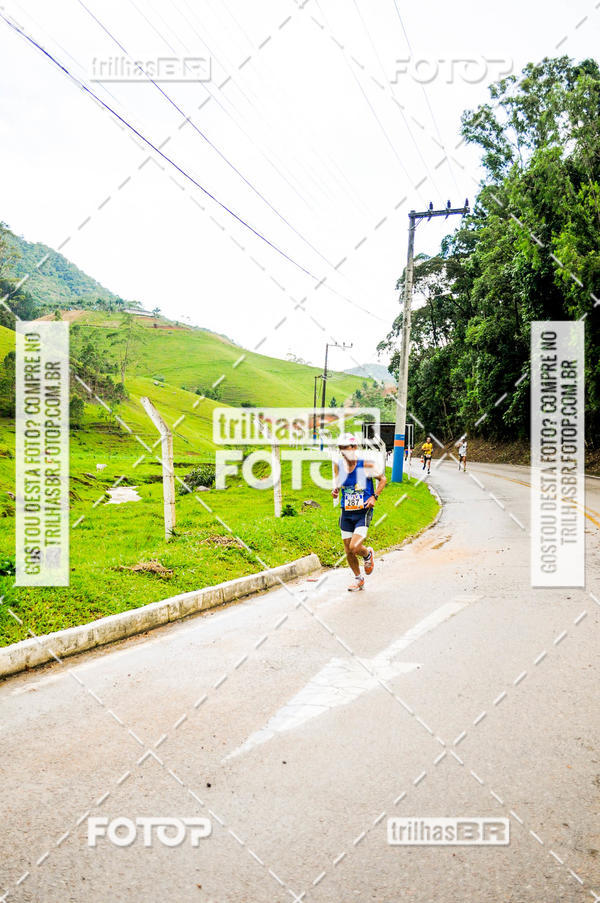 Buy your photos of the event10 corrida de Angelina on Fotop
