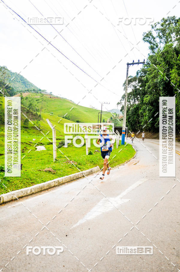 Buy your photos of the event10 corrida de Angelina on Fotop