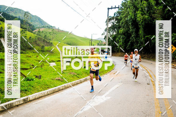 Buy your photos of the event10 corrida de Angelina on Fotop