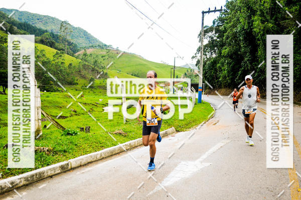 Buy your photos of the event10 corrida de Angelina on Fotop