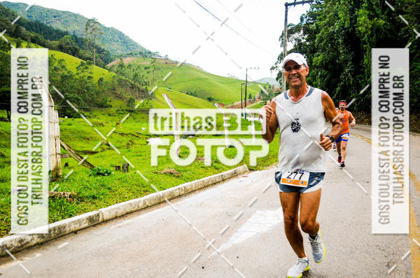 Buy your photos of the event10 corrida de Angelina on Fotop
