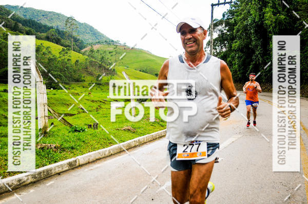 Buy your photos of the event10 corrida de Angelina on Fotop