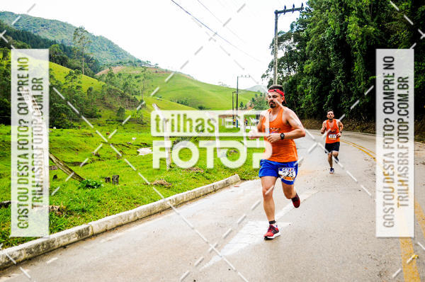 Buy your photos of the event10 corrida de Angelina on Fotop