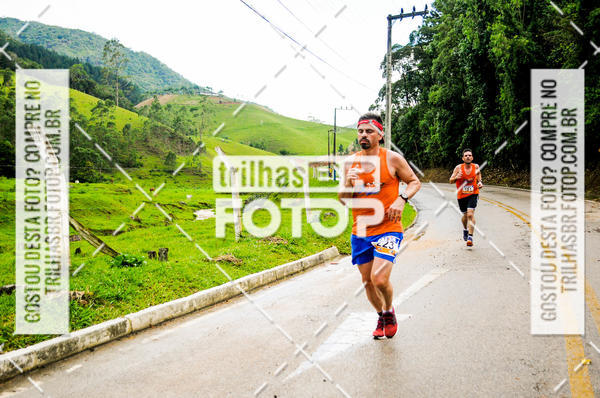 Buy your photos of the event10 corrida de Angelina on Fotop
