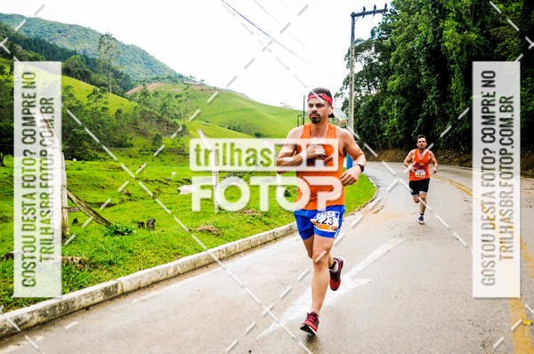 Buy your photos of the event10 corrida de Angelina on Fotop