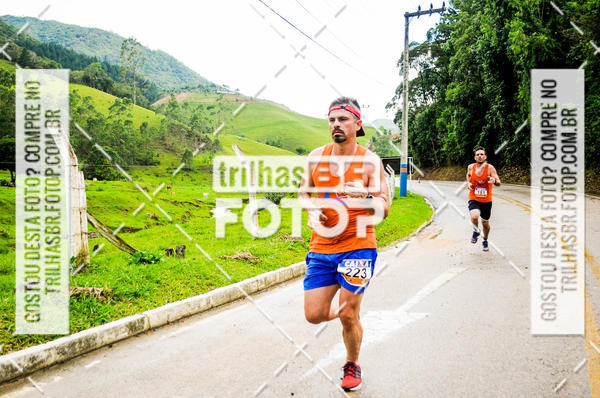 Buy your photos of the event10 corrida de Angelina on Fotop