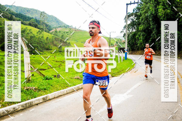 Buy your photos of the event10 corrida de Angelina on Fotop