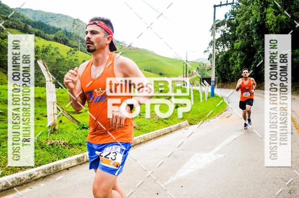 Buy your photos of the event10 corrida de Angelina on Fotop