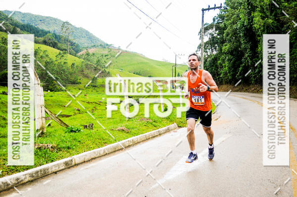 Buy your photos of the event10 corrida de Angelina on Fotop