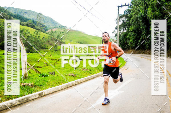 Buy your photos of the event10 corrida de Angelina on Fotop