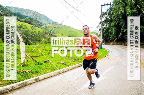 Buy your photos of the event10 corrida de Angelina on Fotop