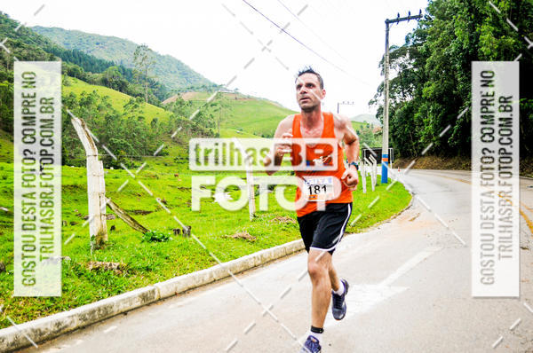 Buy your photos of the event10 corrida de Angelina on Fotop