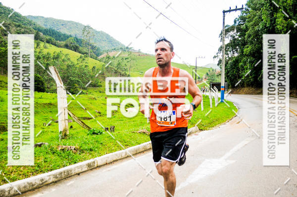 Buy your photos of the event10 corrida de Angelina on Fotop