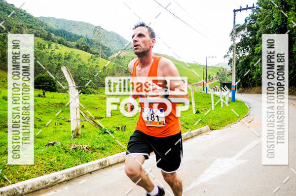 Buy your photos of the event10 corrida de Angelina on Fotop