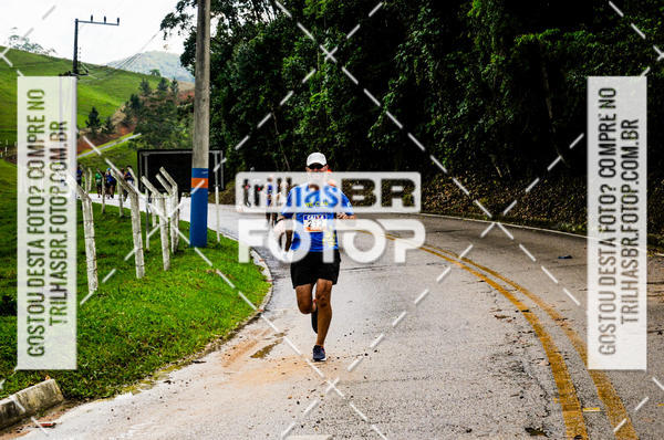 Buy your photos of the event10 corrida de Angelina on Fotop