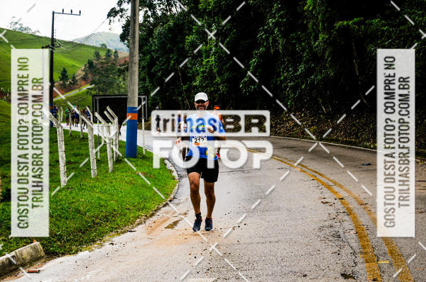 Buy your photos of the event10 corrida de Angelina on Fotop
