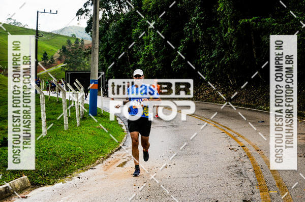 Buy your photos of the event10 corrida de Angelina on Fotop