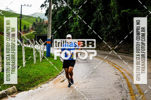 Buy your photos of the event10 corrida de Angelina on Fotop