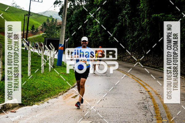 Buy your photos of the event10 corrida de Angelina on Fotop