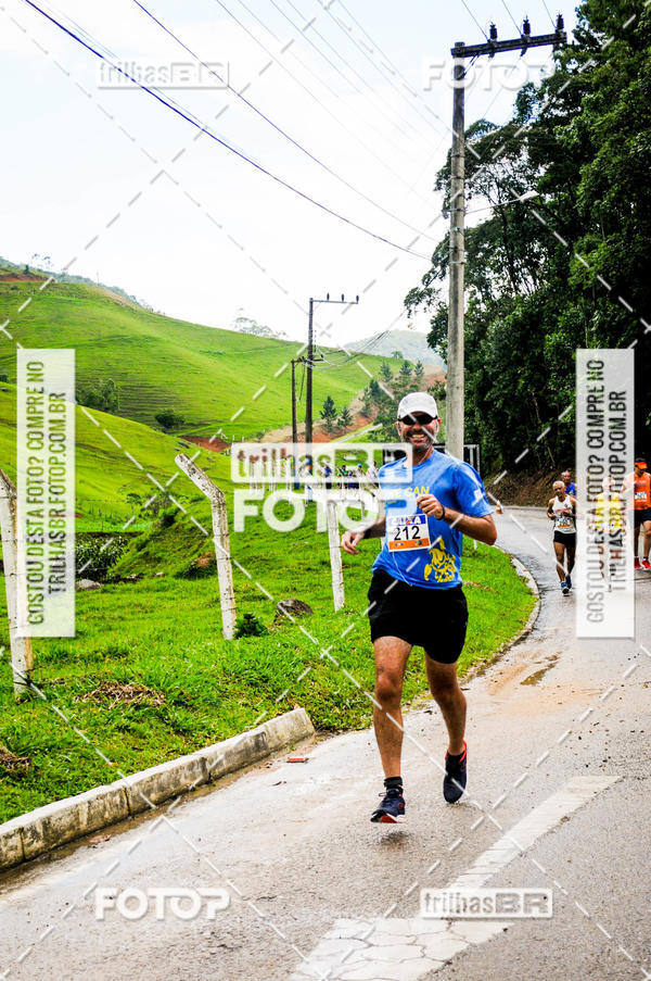 Buy your photos of the event10 corrida de Angelina on Fotop