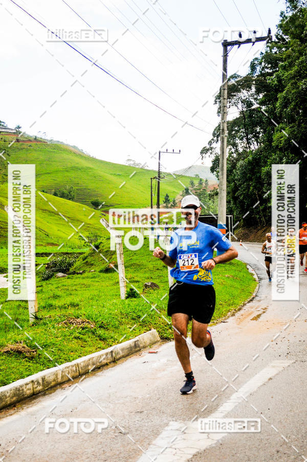 Buy your photos of the event10 corrida de Angelina on Fotop
