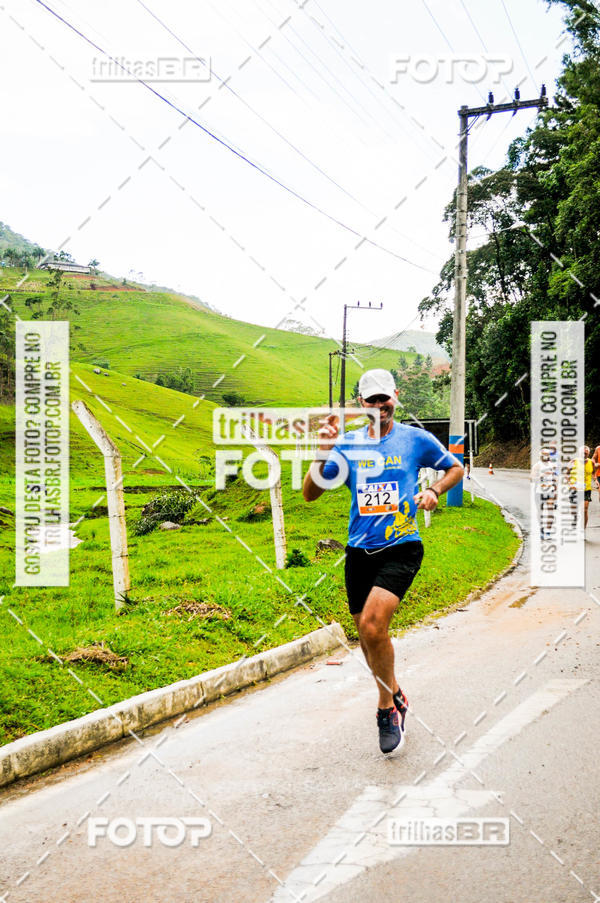 Buy your photos of the event10 corrida de Angelina on Fotop