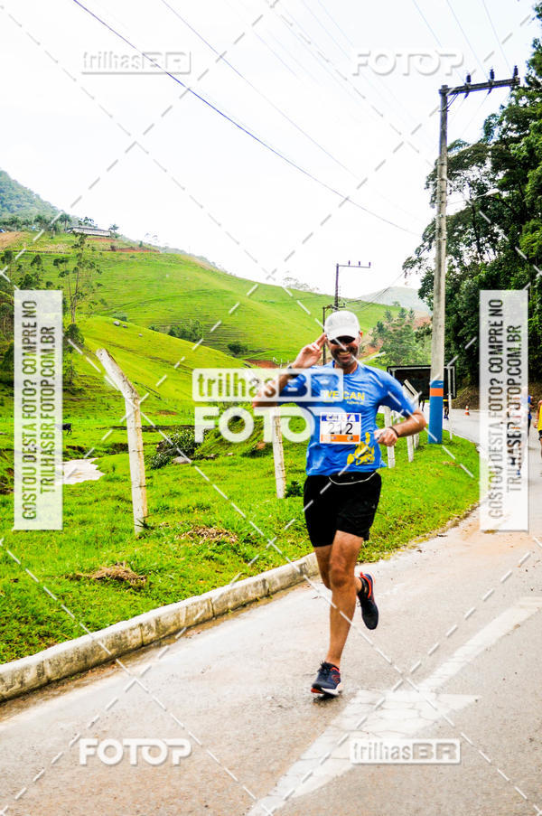 Buy your photos of the event10 corrida de Angelina on Fotop