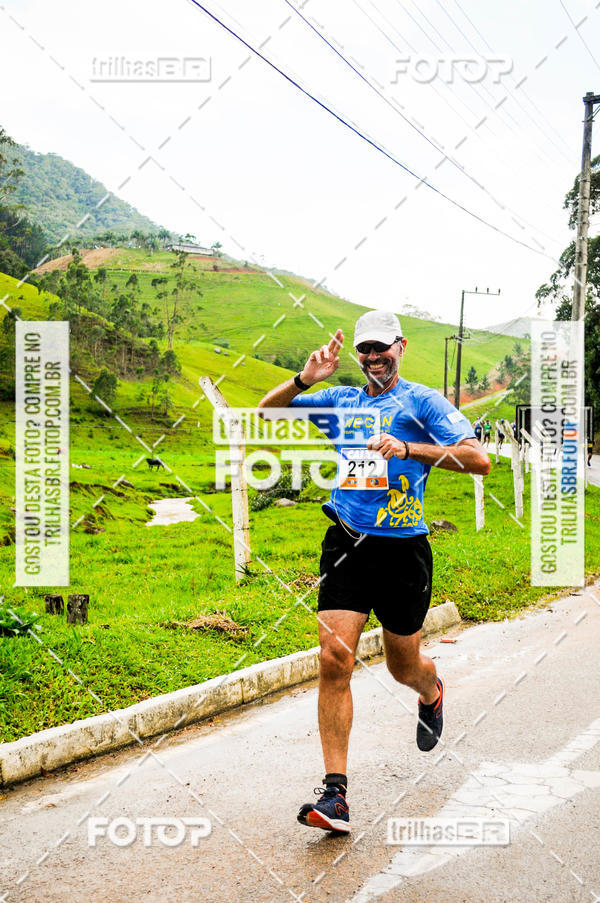 Buy your photos of the event10 corrida de Angelina on Fotop