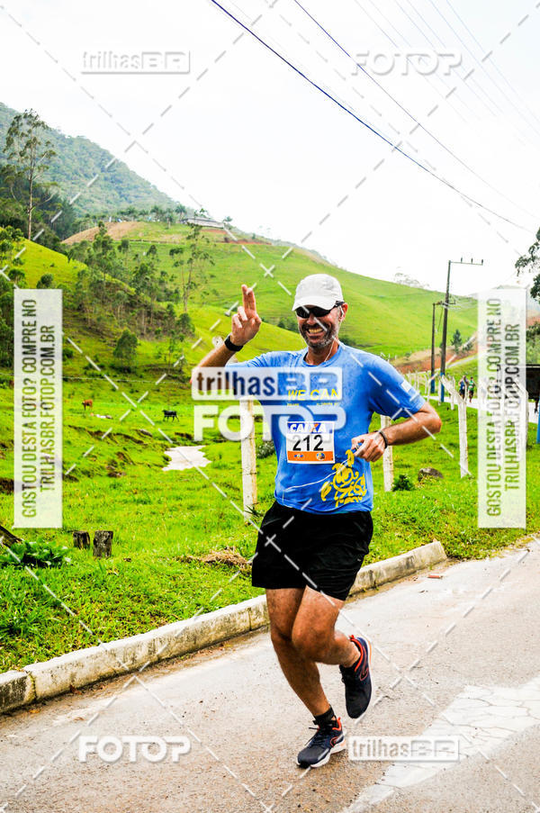 Buy your photos of the event10 corrida de Angelina on Fotop