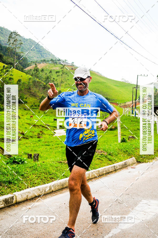 Buy your photos of the event10 corrida de Angelina on Fotop