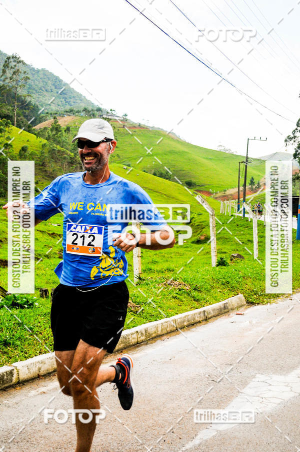 Buy your photos of the event10 corrida de Angelina on Fotop