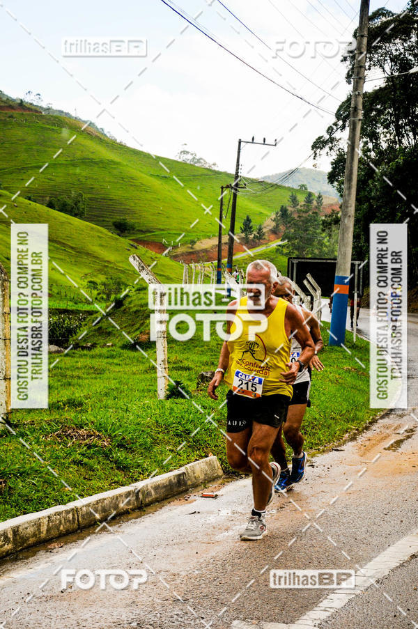 Buy your photos of the event10 corrida de Angelina on Fotop