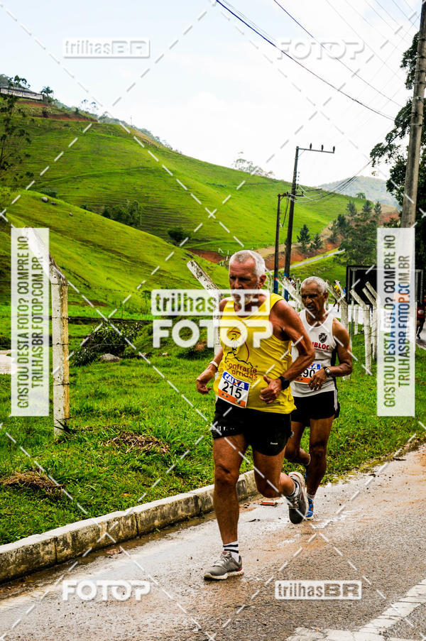 Buy your photos of the event10 corrida de Angelina on Fotop
