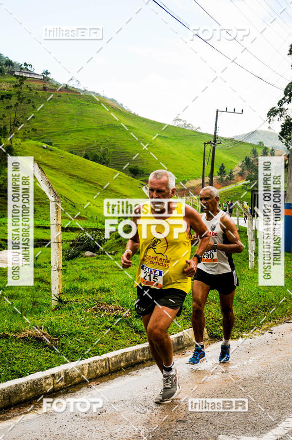 Buy your photos of the event10 corrida de Angelina on Fotop