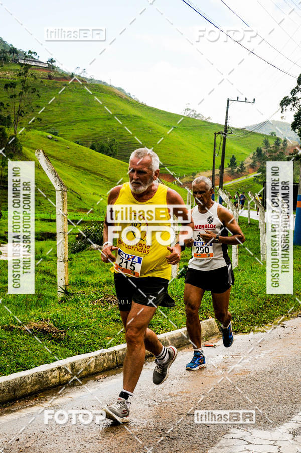Buy your photos of the event10 corrida de Angelina on Fotop