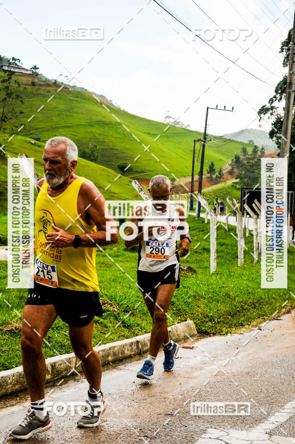 Buy your photos of the event10 corrida de Angelina on Fotop