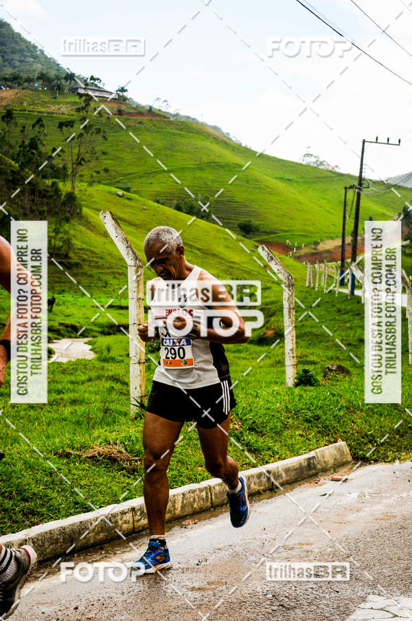 Buy your photos of the event10 corrida de Angelina on Fotop