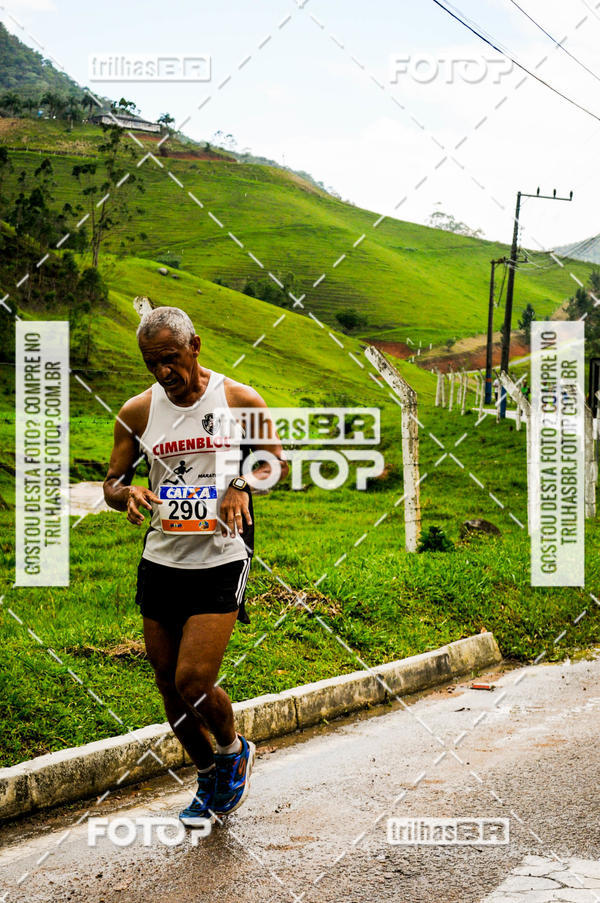 Buy your photos of the event10 corrida de Angelina on Fotop