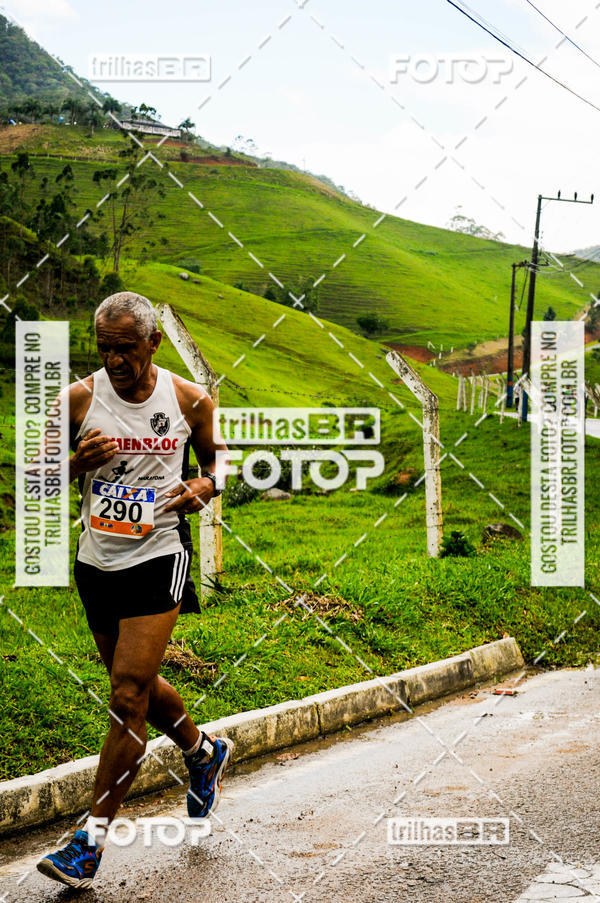 Buy your photos of the event10 corrida de Angelina on Fotop