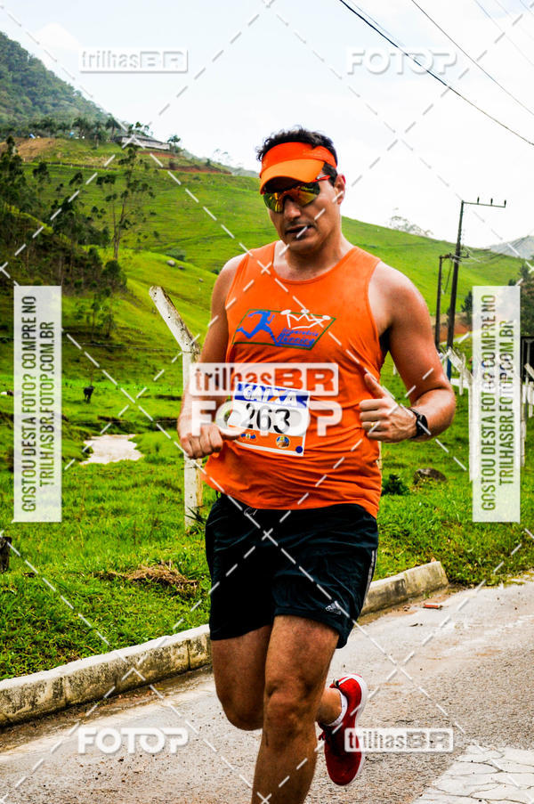 Buy your photos of the event10 corrida de Angelina on Fotop